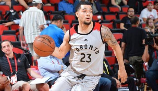 比分那么简 比分那么简