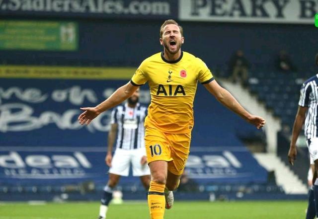 还直接导致 还直接导致