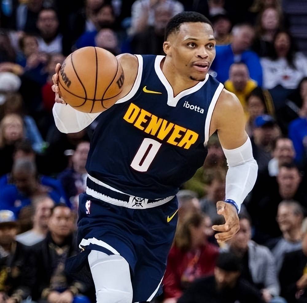 全新视角 全新视角