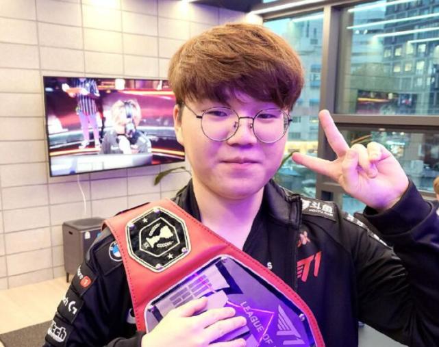 整体策略的 整体策略的