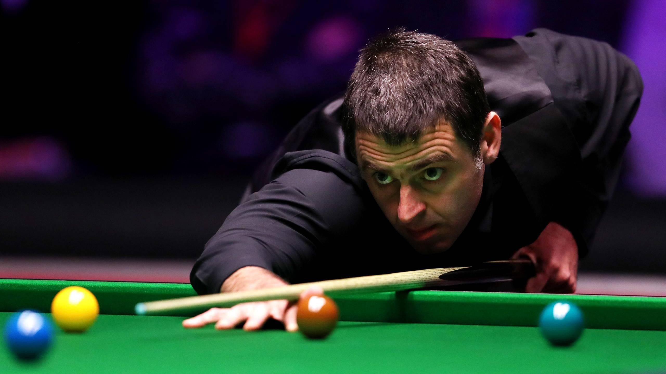 一次优化和 一次优化和