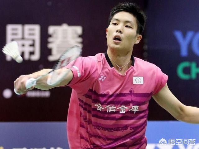 所带来的挑 所带来的挑