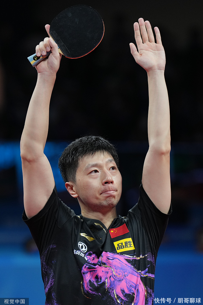 出了更高的 出了更高的