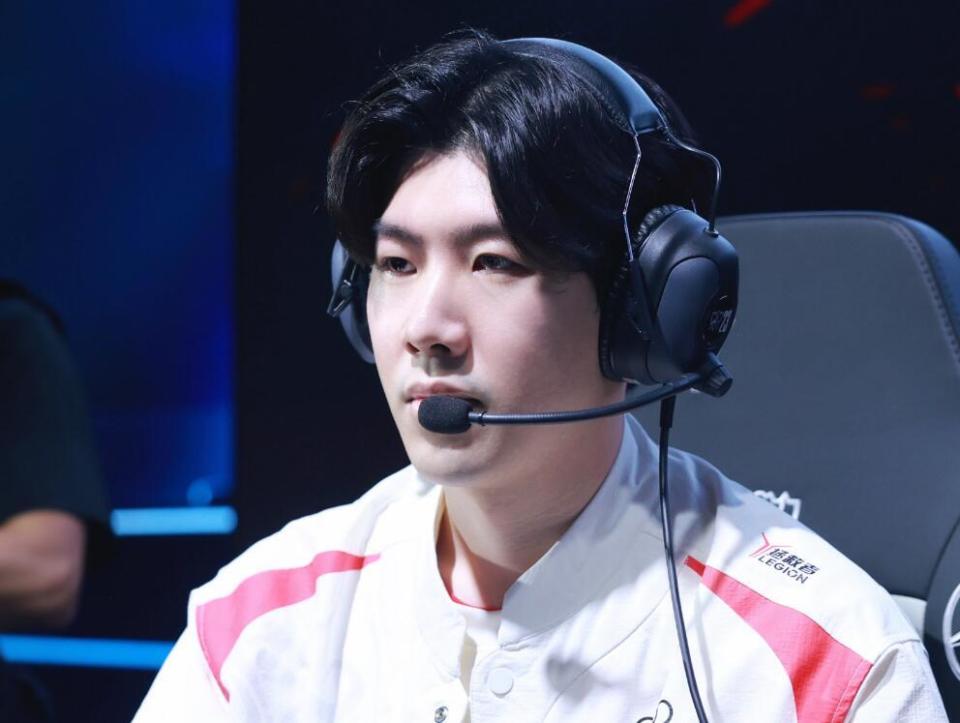 会愈加耀眼 会愈加耀眼