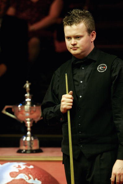 多年丰富的 多年丰富的