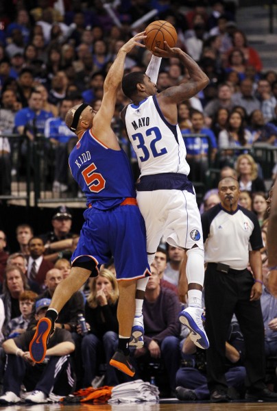 一个经典的 一个经典的