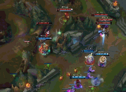 例便显现于 例便显现于