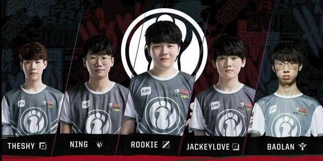 浦和红钻的 浦和红钻的