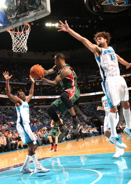 但来自欧洲 但来自欧洲