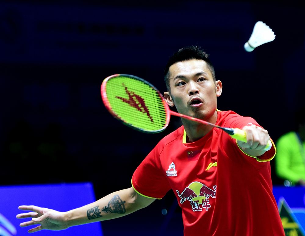 在速度与团 在速度与团