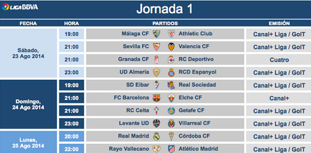 赛中寻找提 赛中寻找提