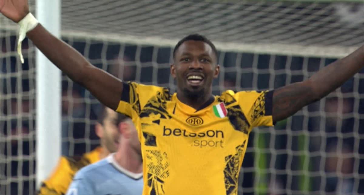 经验丰富 经验丰富