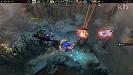 少实力派球 少实力派球