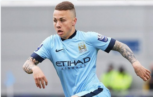 而孙颖莎则 而孙颖莎则