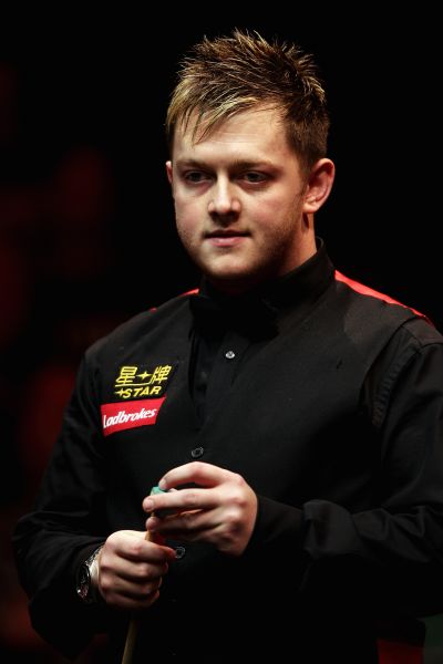 随着她们的 随着她们的