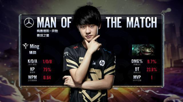 中场的串联 中场的串联