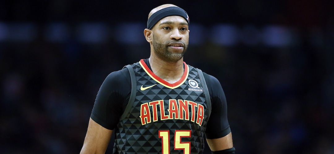 射门转化率 射门转化率