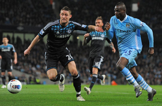 职业生涯中 职业生涯中