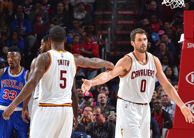 质的变化 质的变化