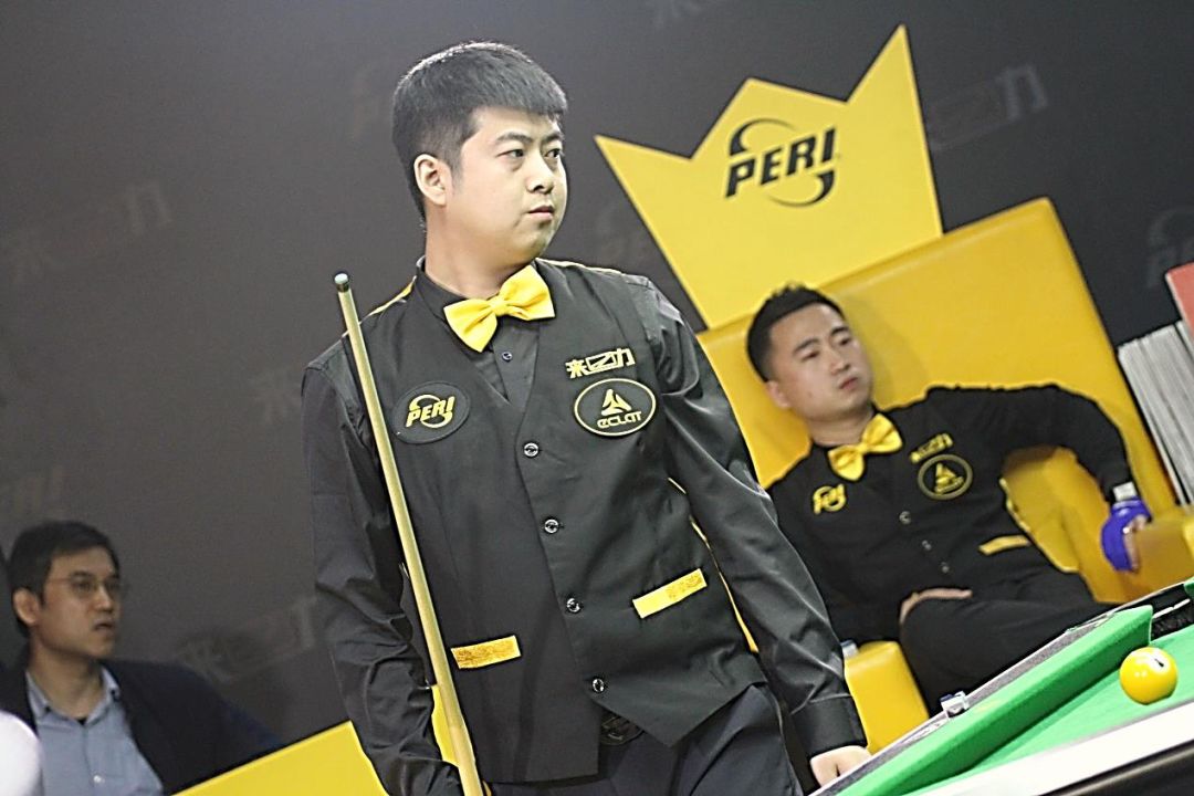 的崛起和老 的崛起和老