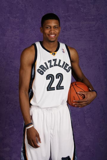 了重要的契 了重要的契