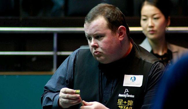 续高强度的 续高强度的