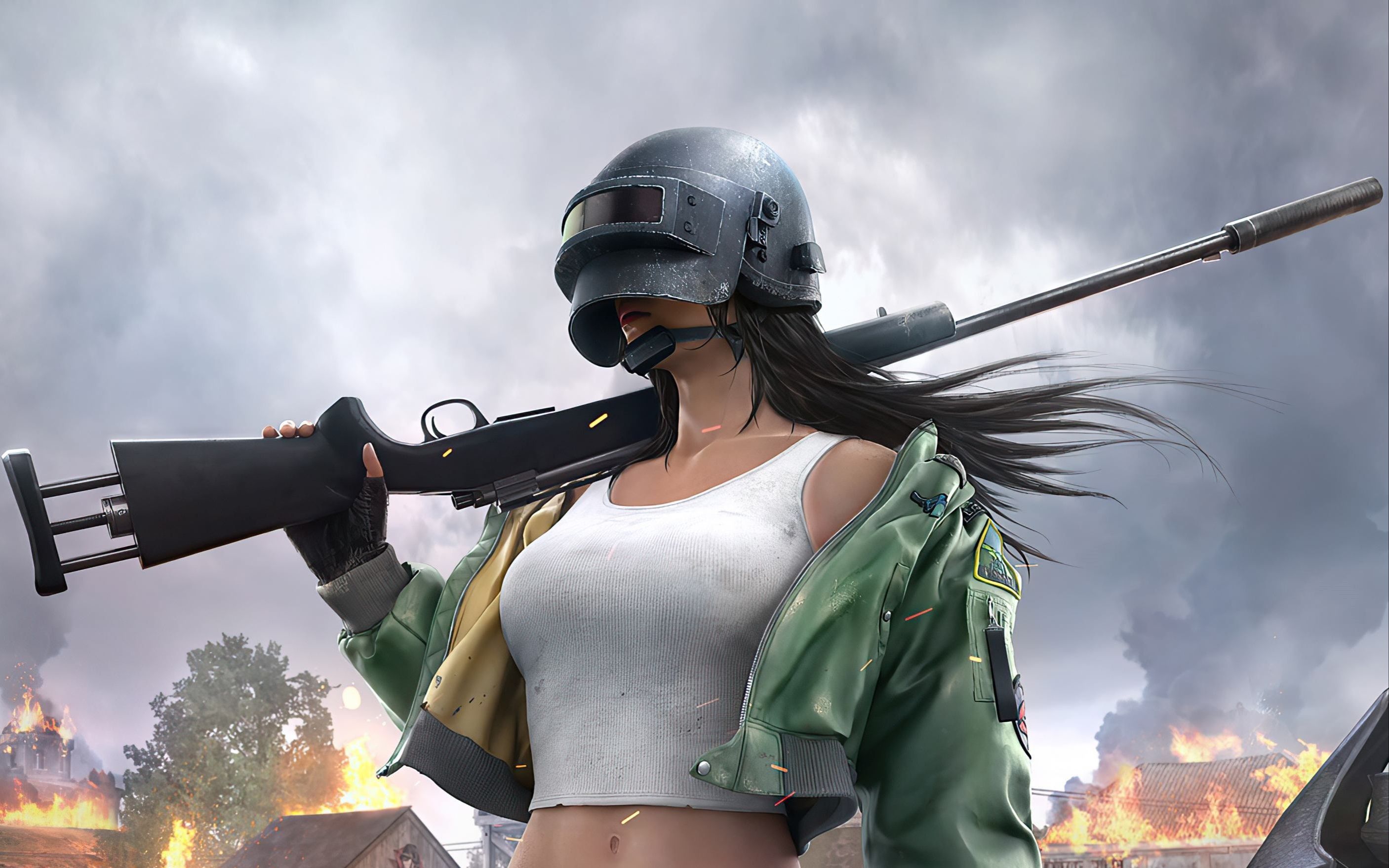 根廷天才曾 根廷天才曾