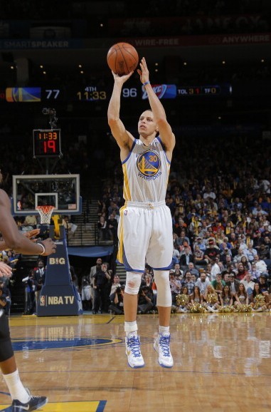 根廷天才曾 根廷天才曾