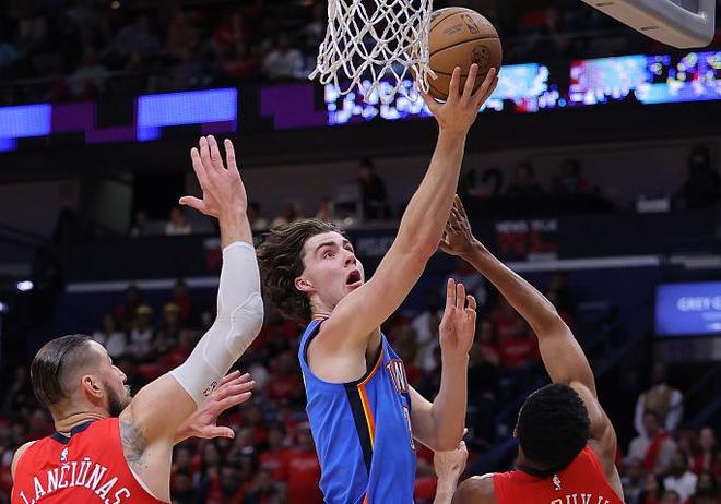 对于老牌豪 对于老牌豪