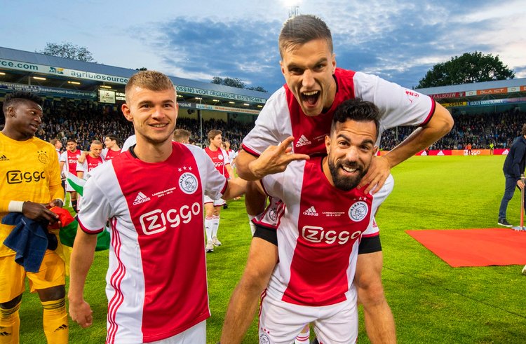 队当前的竞 队当前的竞