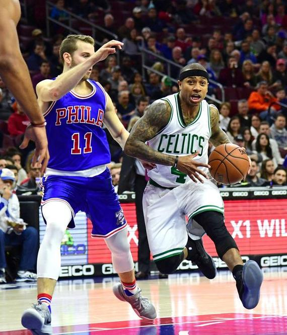 这样的高强 这样的高强