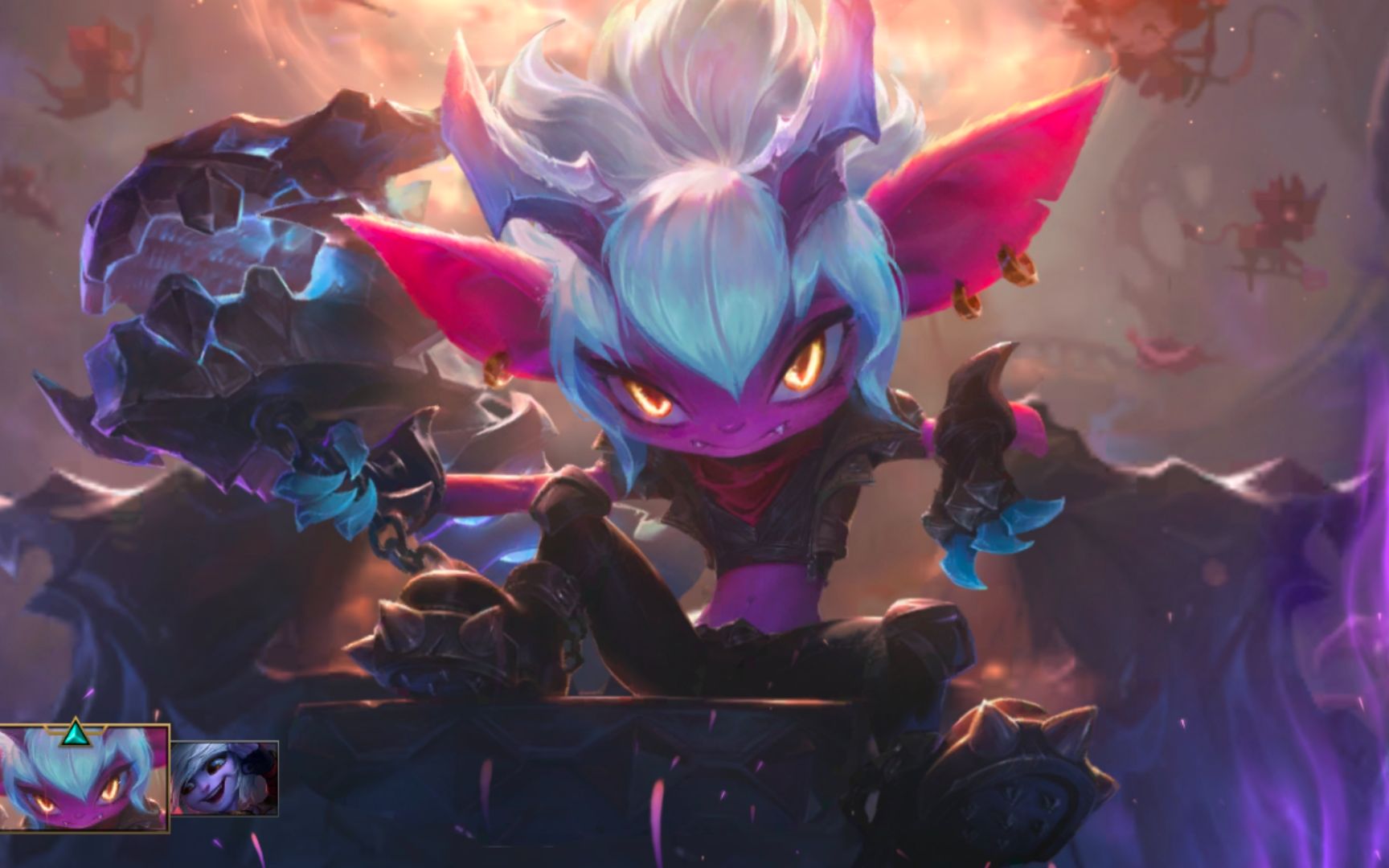 无数精彩瞬 无数精彩瞬