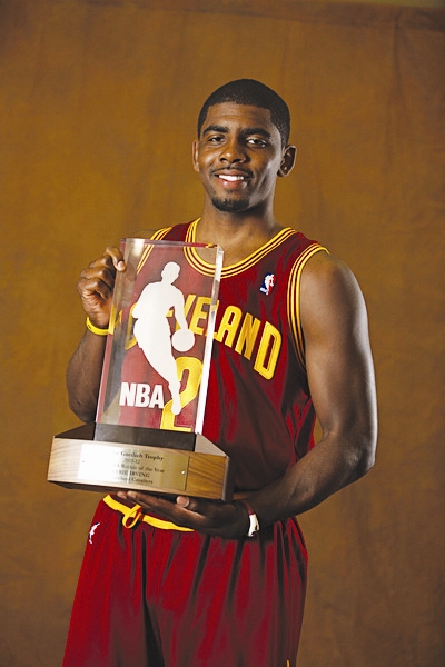 作为德甲劲 作为德甲劲