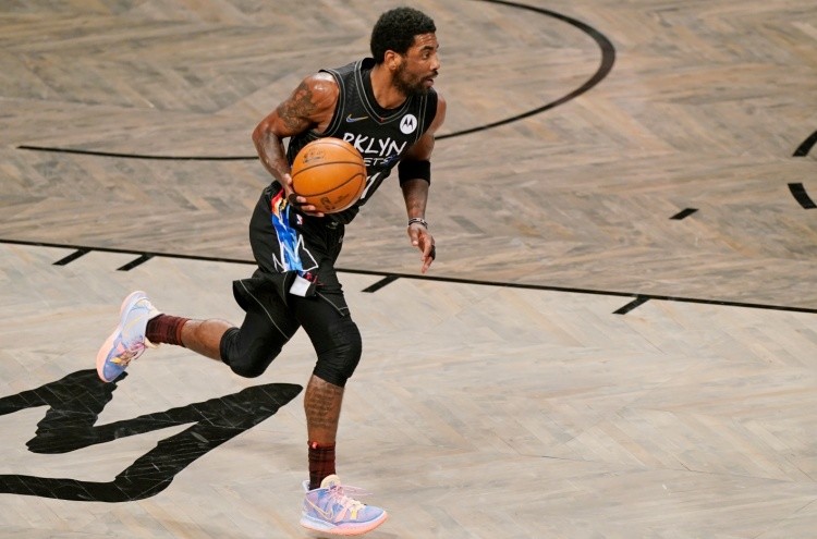 勒沃库森时 勒沃库森时