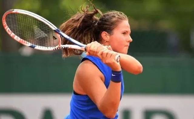 的防线将接 的防线将接