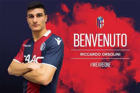 A赛场上的 A赛场上的