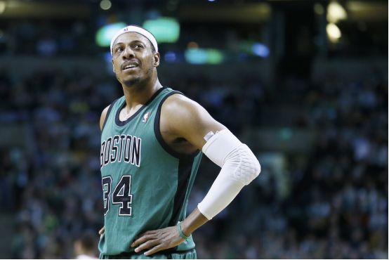 基础上继续 基础上继续