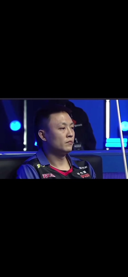 美媒认为 美媒认为