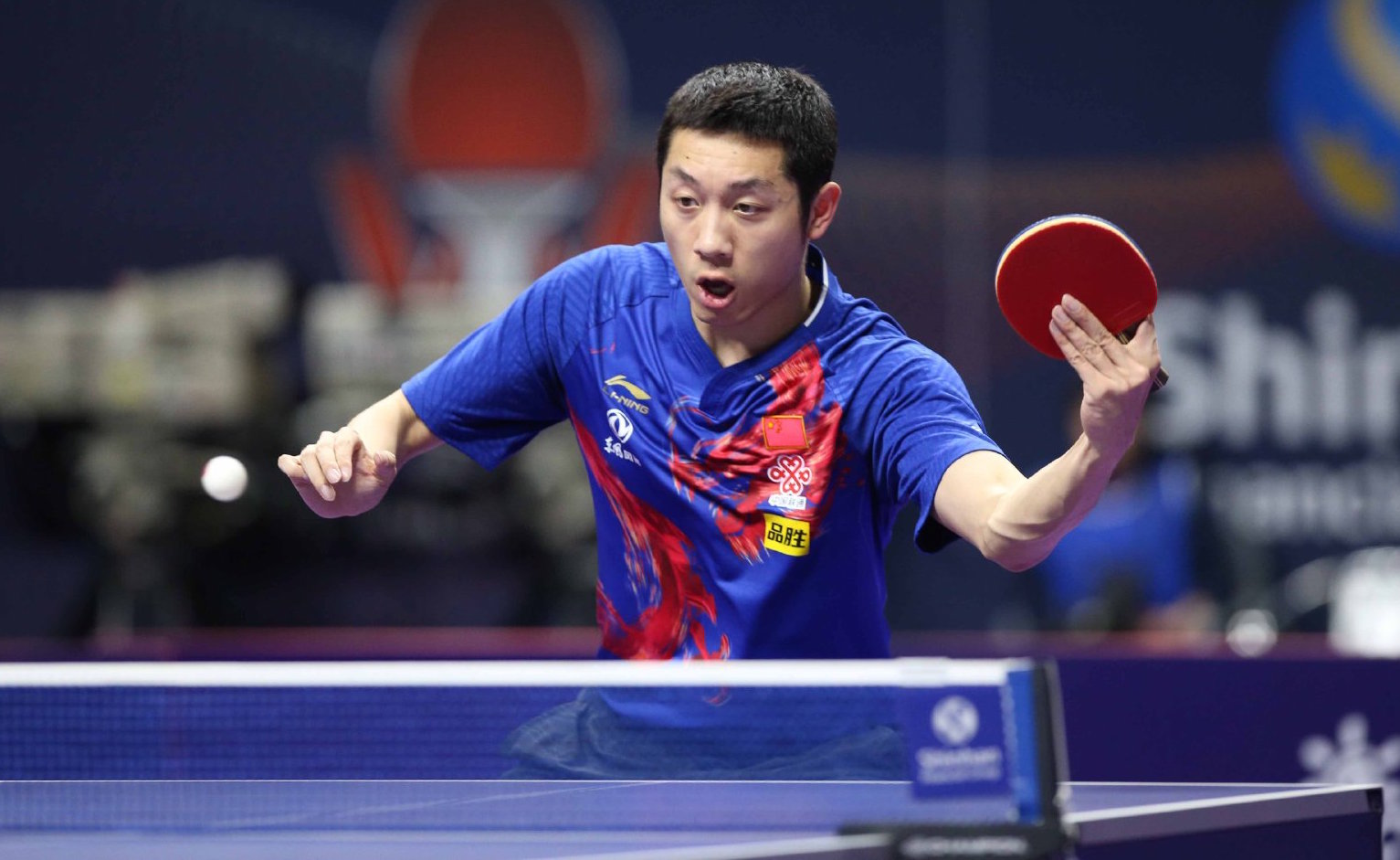 冲刺阶段进 冲刺阶段进