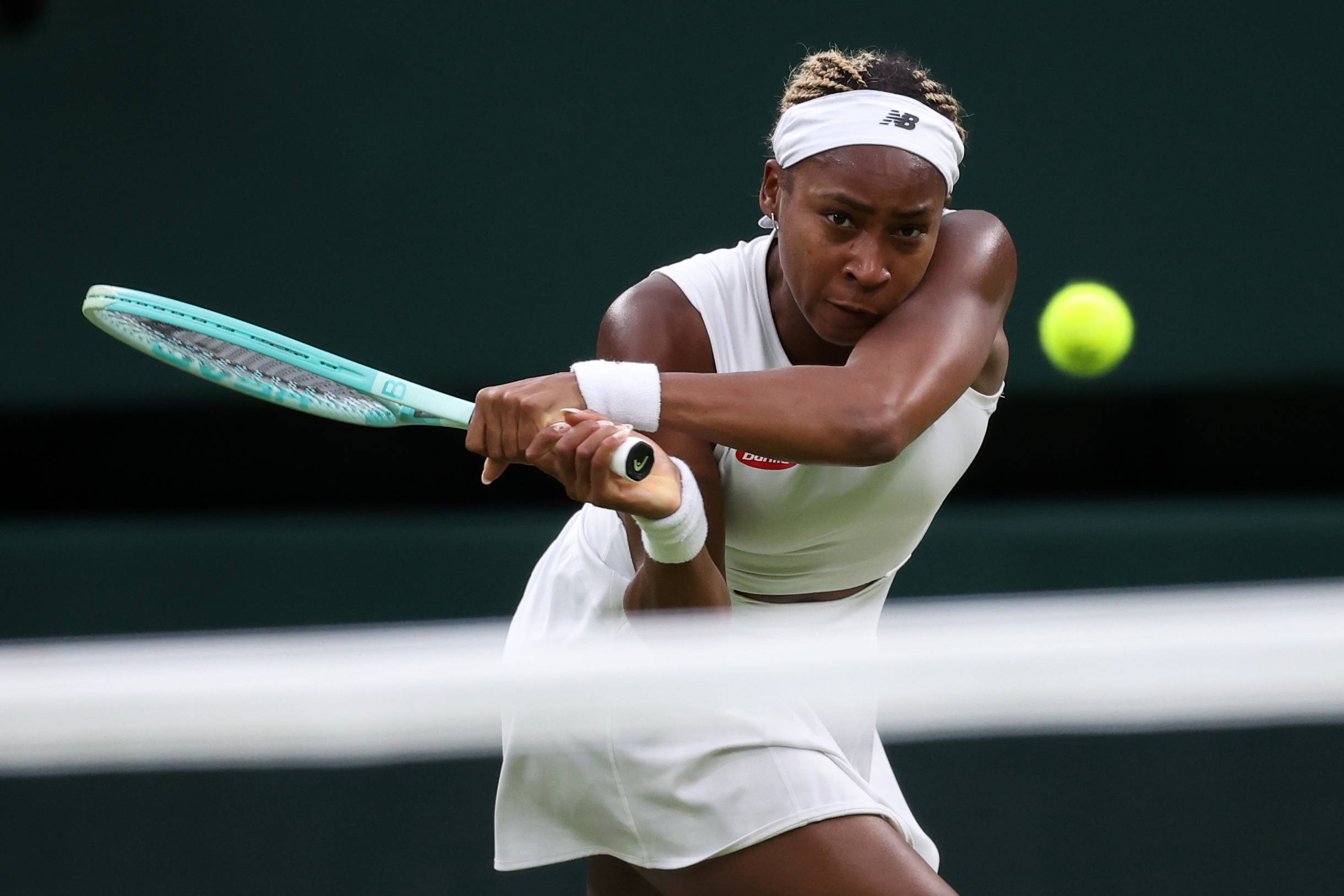 重与期待 重与期待