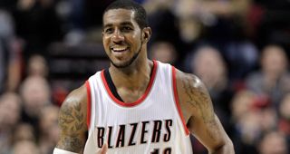 在客场的成 在客场的成