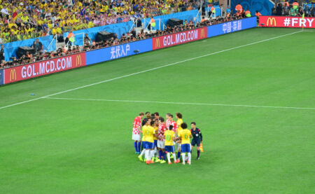 这支球队并 这支球队并