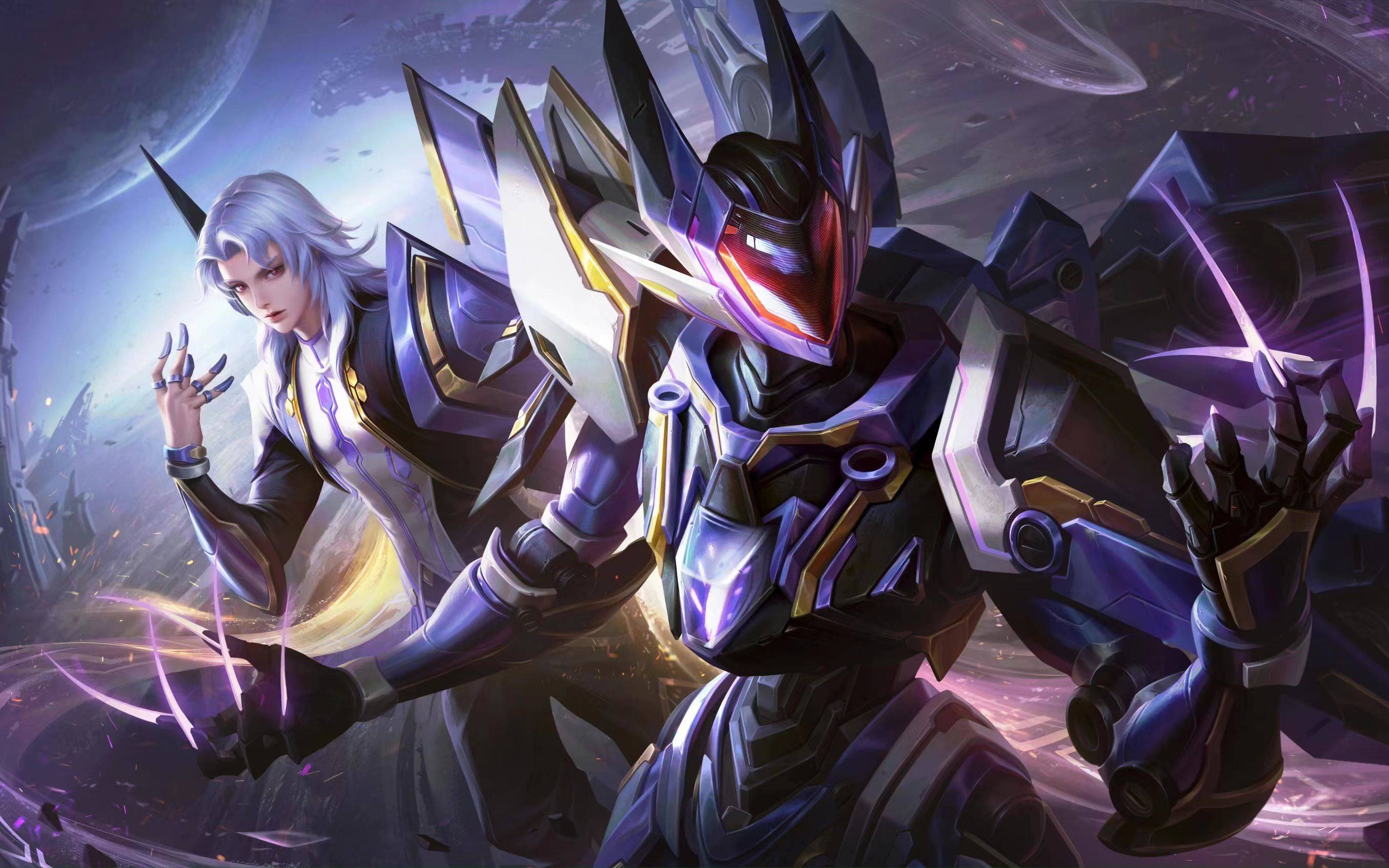 不同的是 不同的是