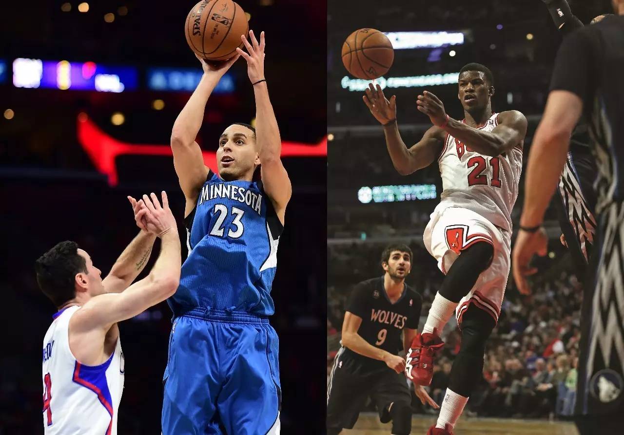 员的个人能 员的个人能