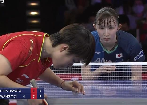 的阵容基本 的阵容基本