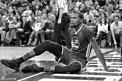 体能量分配 体能量分配