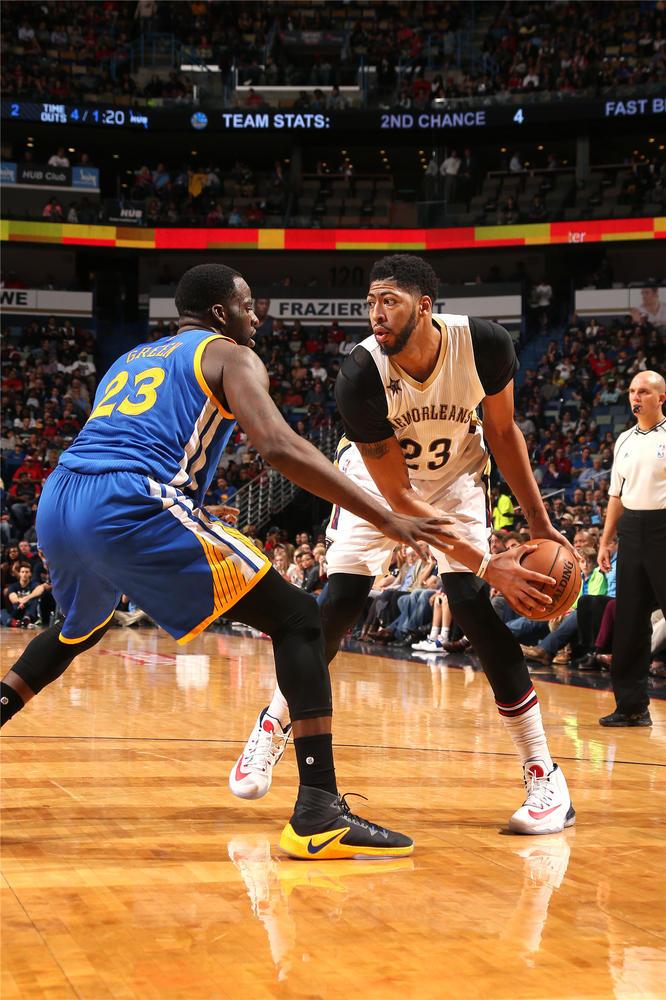 持阵容深度 持阵容深度