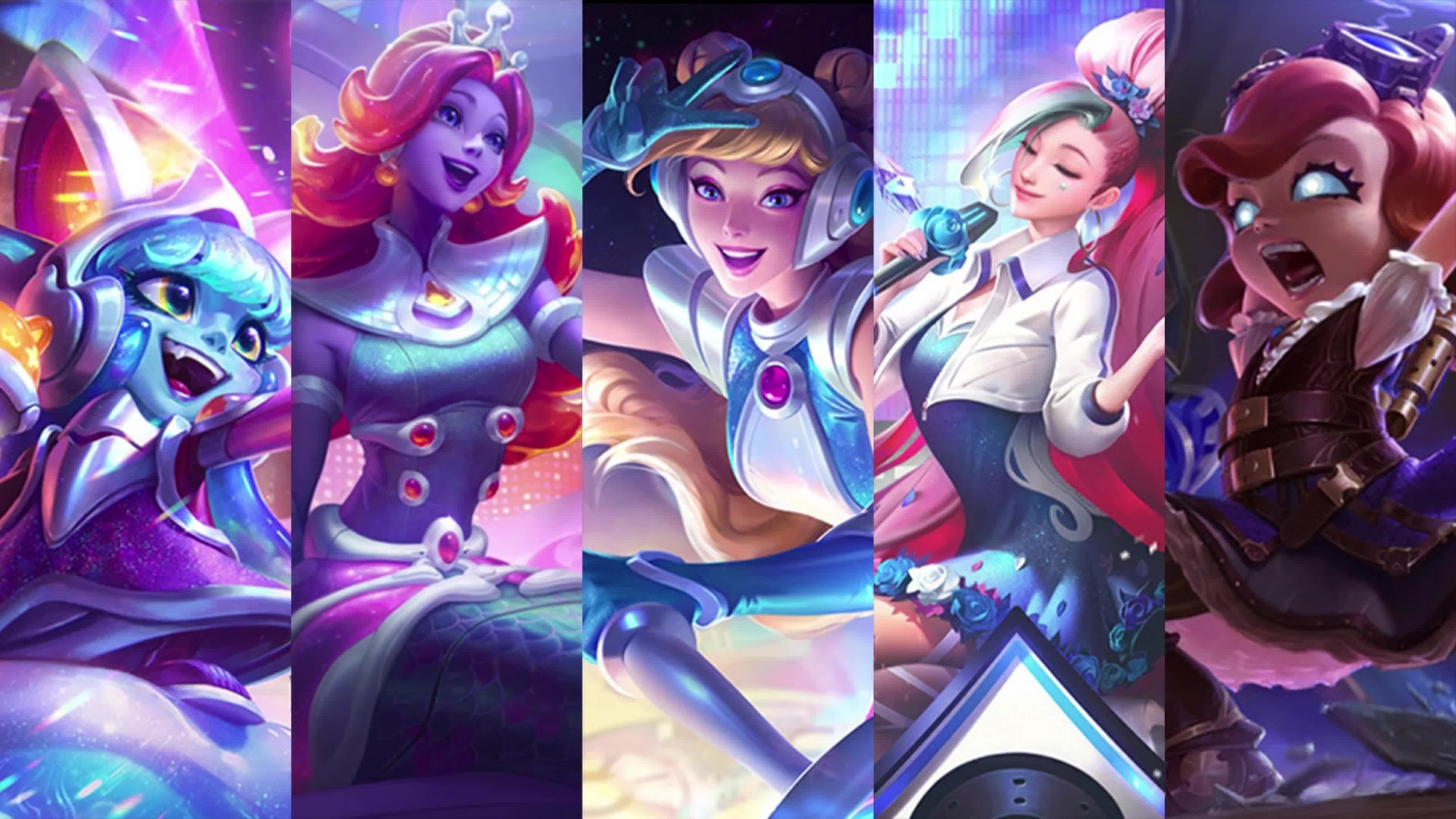 值得球迷和 值得球迷和