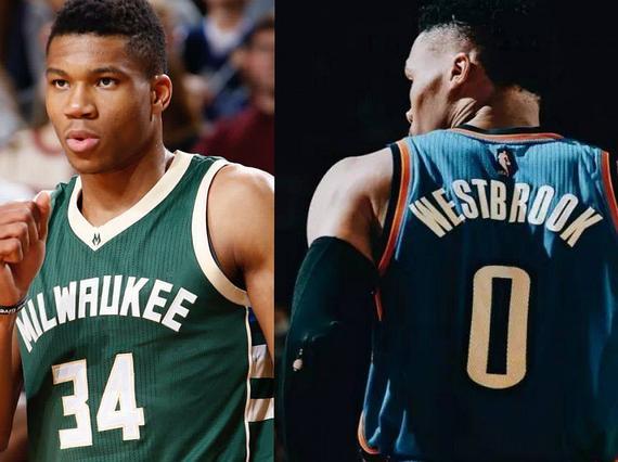 门将表现尤 门将表现尤