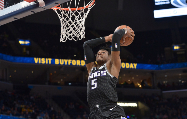 通过合理的 通过合理的